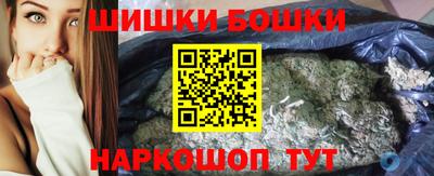 бутират Кунгур