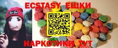 бутират Кунгур