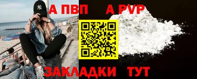 бутират Кунгур